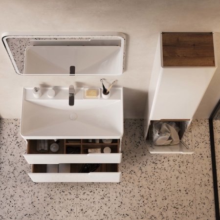 Corona_Camera004_0000