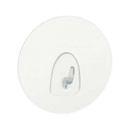 j0216291c-9421-11e9-8107-00155d862e1f