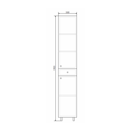b20feb6276933aaec6ce9a82fe07dc4e