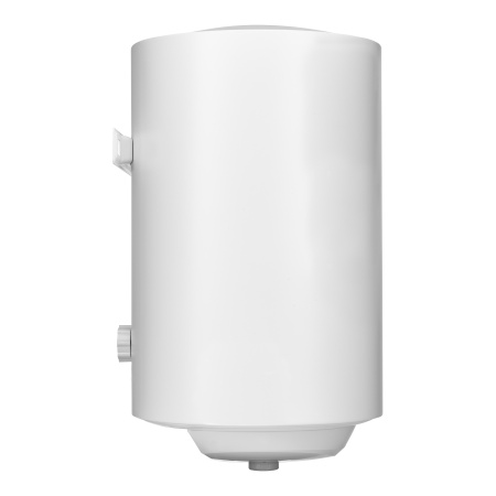 b1ad87f0dfecec4fdf438542b14db487