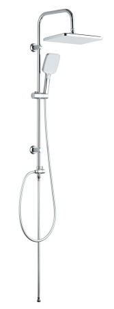 uuzedkr2ey3mok9xd44gruu4yny1npyi