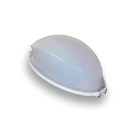 d50e01000510fc25dbc0c7cc99185f8b