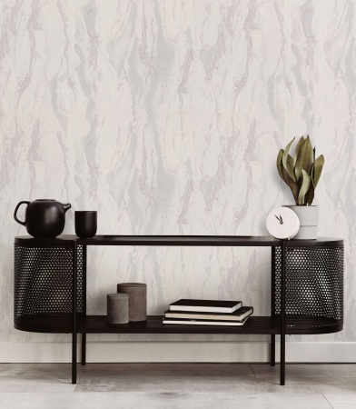 9184-11-интерьеры1