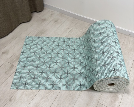 hr7visggczibnzpy4w7l3t1u7v7uom0u