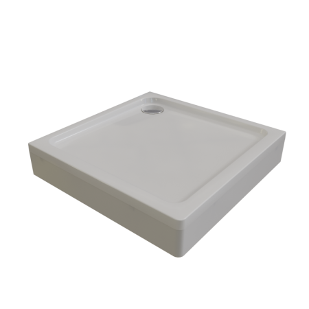 Poddn_Bergen_SQ_80kh80_KHrom