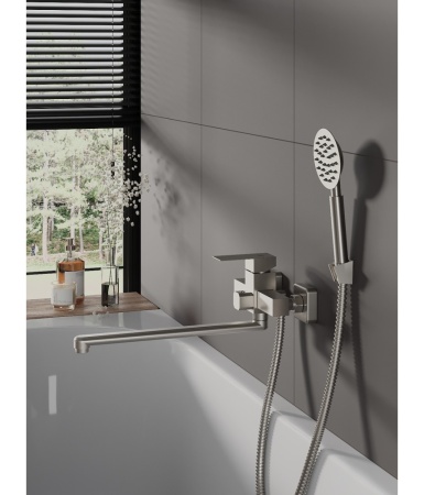 A0722233_int_1-856x1000