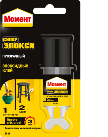 06aEPOXMomentSUPEREPOXI_Transp.Form3_BL_6_ml_804437