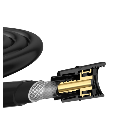 zso9d52m30ypec93m94x81ms0qv3ubp7