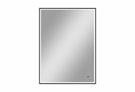 Stage-серый-муар-600х800_01-optimized