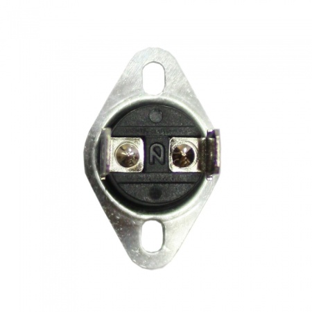 Термостат KSD302 (100315)_2