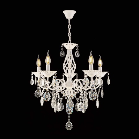 845201b32f4a11e880d9002590b53499_81ff6be4577311e880df002590b53498