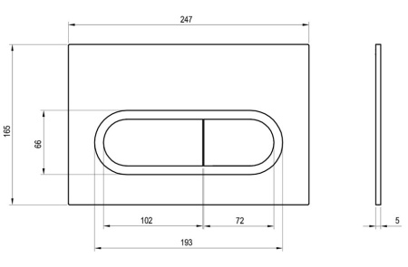tn_wc-tlacitko-chrome