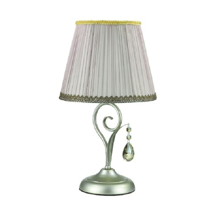 7cd1e850-4586-11e9-8105-00155d862e1e