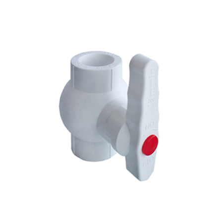 Безымянный