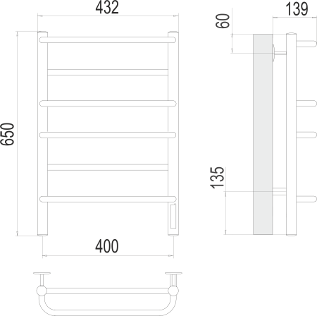 uies054t3ylxek3kuldc70zpen32mld5