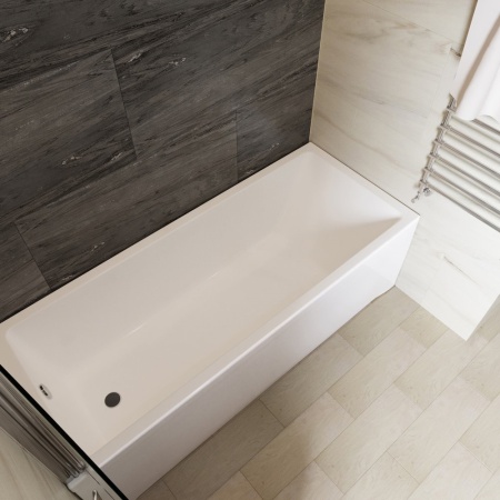 AKRILOVYE_VANNY_1ACREAL_OMR__N000328783_4