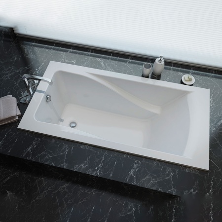 MADIN_interior-2
