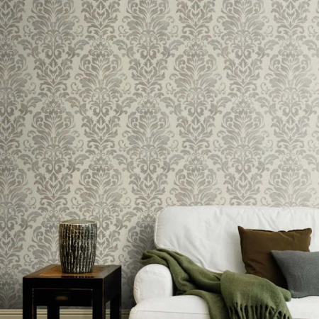 cy2f1vvxg237f801ek34vwiaut24sh5i