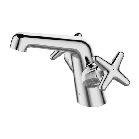 ACRSB00i01_photo_3d_01