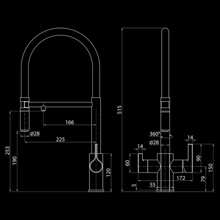 56f5511 мат зол сх