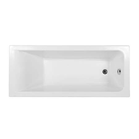 AKRILOVAYA_VANNA_AQUANET_BRIGHT_170X70_2