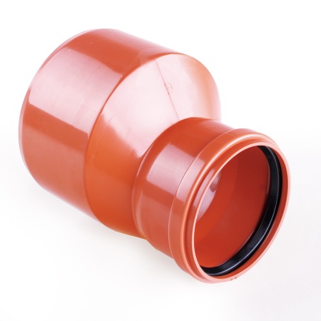 j267798-46795-image1---1433325471-46795