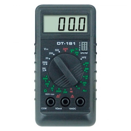 dt181.600x600