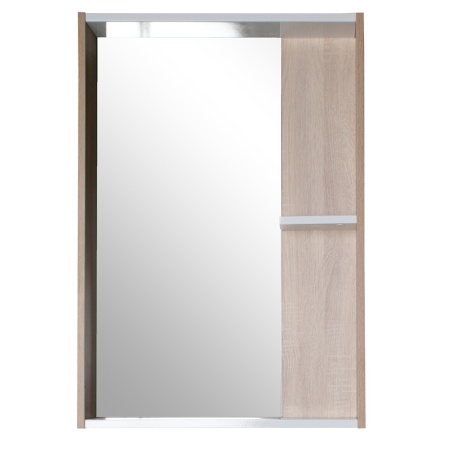 z58ax02m14pgmv8m8u6eaod8gwn9o5wf