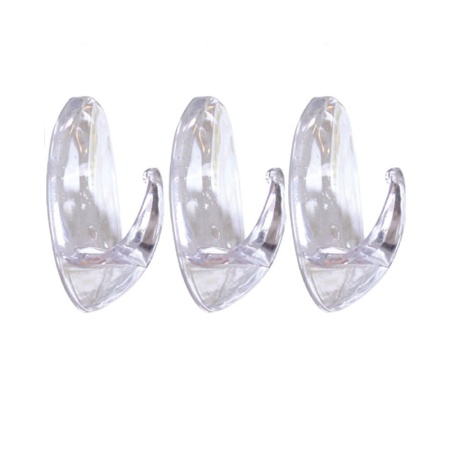 354b5ca5-9427-11e9-8107-00155d862e1f