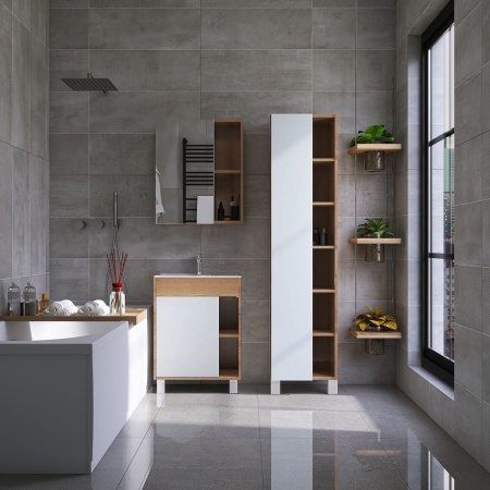 Мебель ванная комната