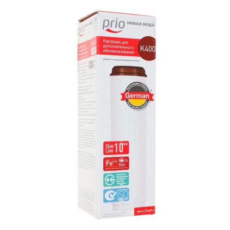 kartridzh-dlya-filtra-novaya-voda-k400-resurs-4000-l_2