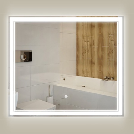 Корсика_без_лого