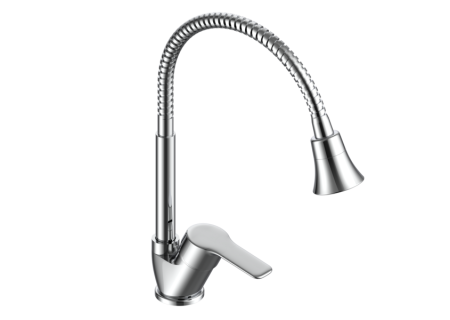 WA 519F (1)