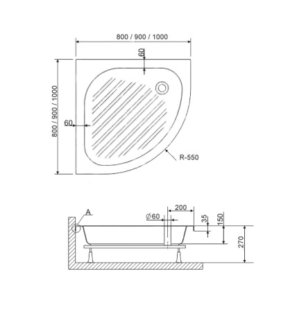 RGW_BP_CL-S_80х80х27_shema_dxkk-rz