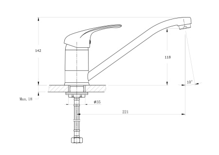 5e51d4a1b5ac3a1e7b3f399c1763947f