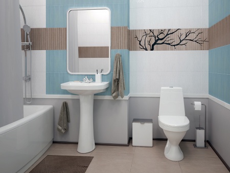 unitaz_kompakt_santeri_prajm_belyj_1_p205_4_s00_00b_f_interier