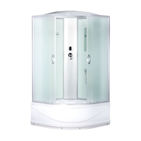 jj22f0f7e9-f7da-11e8-8103-00155d862e1f