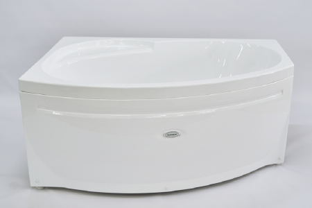 vuuxvkiheto6b3p7zwa65wtl5wqvy41f (1)