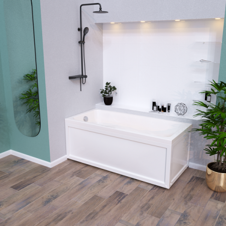 aq49fg606ztpbb0g0m7jrcuhgjicn7hu