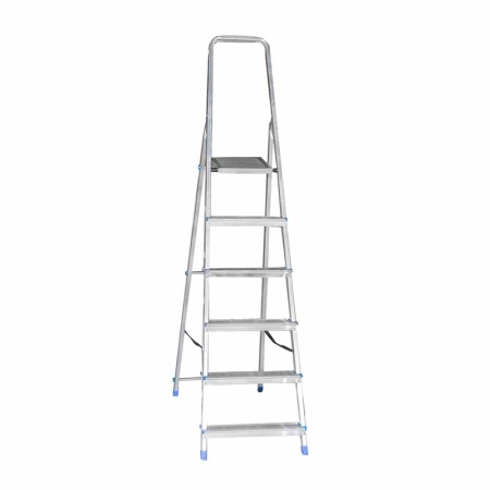 Стремянка TARKO 6ст