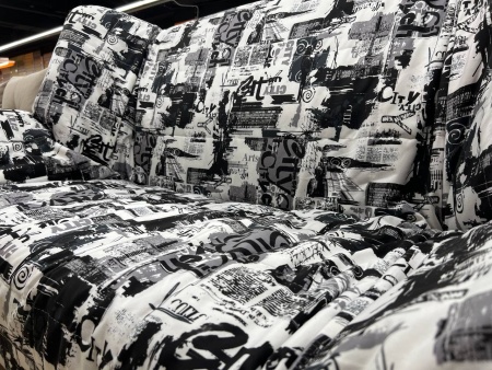 photo_2022-10-27_12-52-51 (2)