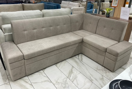 50c23896-d164-4da9-b976-06640a5ca0c3