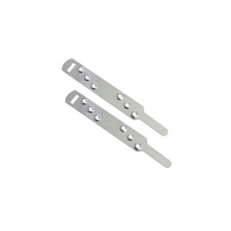 5bb6503aa638c-800x600