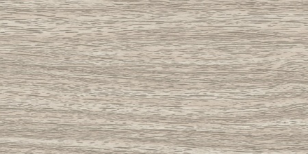 294-ОРЕХ-АНТИК-1024x512