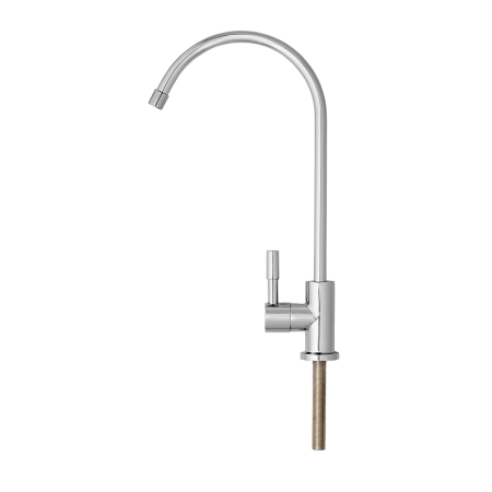 0ccc52e0f4f0733e42b857edc1af205e