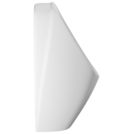 PRO0210_3__87c70e0a-6eaf-4150-bb61-cf14a0764a68