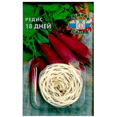 170118951