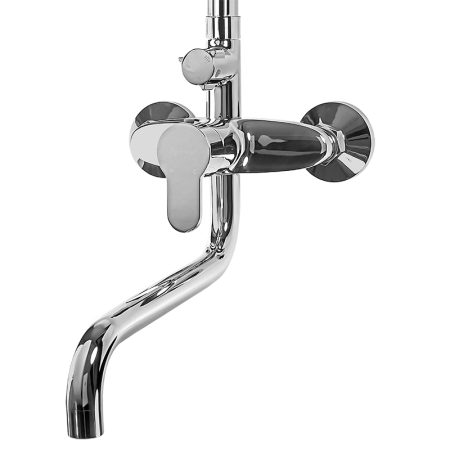 c6ps88vv458zkb2rpbwiytfxkb8ulw03