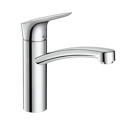 jjjhansgrohe71832000_p-1200x1000