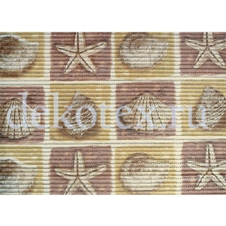 kovrik_mernyy_v_k_homemat_aquatic_standart_0_8kh15m_4y_homemat